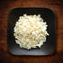 1 Frontier Chopped Onion, Pound, Dried & Chopped Sweet White Onion, Kosher, Sustainably Grown