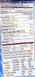 20.1 oz (Pack 2) ALMOND JOY Coconut and Almond Chocolate Snack Size, Candy Jumbo Bag