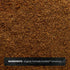 16 Oz, Frontier Co-op Organic Ceylon Cinnamon, Ground, Fairtrade Certified, Bulk Bag - "True Cinnamon" for Scones