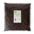 Tiny Footprint Coffee - Fair Trade Organic Nicaragua Segovia Dark Roast |