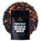 August Uncommon Painted Desert Black Tea Spicy and Rich Blend with Notes