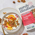 12 Oz (Pack 3) Purely Elizabeth, Cranberry Pecan, Ancient Grain Granola, Gluten-Free, Non-GMO, Bags