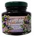 Taste the Wilderness Wild Huckleberry Champagne Jelly 5 oz, Made in USA