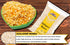 14oz (400g) Rani Kohlapuri Mumra (Puffed Rice) ~ All Natural | No Color | Gluten Friendly | Vegan | NON-GMO | No Salt