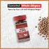 Eastanbul Allspice Berries Whole & Pure 3.5oz, Whole Allspice to be Ground Allspice Berries Whole, Pimento Seeds Jamaican Style, Malagueta Dulce, All Spice Whole for Jamaican Jerk & Mulling Spice Mix