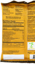 2.65 (Pack 15) Samai Plantain Chips, Naturally Sweet, Ounce