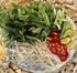Generic Packet 1 3.8oz LaSam Chicken Pho Soup Base Convenient Vietnamese Broth Mix & Spice | Cooks Gallon |