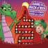 General Mills 10.5 OZ (Pack 3) Lucky Charms Gluten Free Cereal with Marshmallows, Kids Breakfast Cereal with Whole