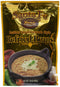 Santa Fe Bean Company Beans, Rfrd Sthwstrn Sty