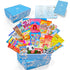 2 Sakura Box Japanese Snacks & Candy Sets - 2x 30 Piece