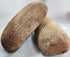 Generic European Style Rye Bread & Riga Rye Bread (1 Loaf Each)