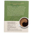 10 Teeccino Maca Chocolat Herbal Tea - Rich & Roasted Herbal Tea Thats Caffeine Free & Prebiotic with Natural Energy