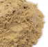 Ground Yellow Mustard Seeds by Its Delish, (1 lb)