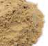 Ground Yellow Mustard Seeds by Its Delish, (5 lbs)