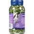 Litehouse Freeze Dried Spring Onion - Fresh Taste, Gluten Free, Keto Friendly, No Refrigeration - 1 Bunch, 2-Pack