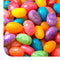 Speckled Jelly Beans - 2 Pound Pack - Chewy Candy - Assorted