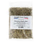 Straight From France Provence Herbs Seasoning from France - 1.76oz