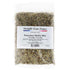 Straight From France Provence Herbs Seasoning from France - 1.76oz