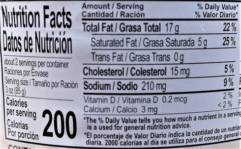 180g (6 Pack) Century Tuna Flake in Vegetable Oil