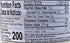 180g (6 Pack) Century Tuna Flake in Vegetable Oil