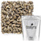 Tealyra Jasmine Phoenix Pearls - Best Chinese Jasmine Green Loose Leaf Tea, 110g (4-ounce)