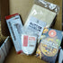 4 Cultures for Health Paneer & Queso Blanco Artisan Cheesemaking Kit | Pieces DIY Kit Includes Citric Acid