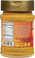 Rani Curry Powder Mild, 10-Spice Authentic Indian Blend, 3oz (85g) PET Jar, All Natural, Salt-Free, Vegan