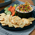 6 11.4 oz RITZ Toasted Chips Original Crackers, Party Snacks, Bulk Snacks, Family Size, - Bags