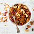 2.2 lb (35.2 oz), Yupik Roasted Salted Whole Cashews, Gluten-Free, Kosher, Vegan, Seasoned Nuts, Lightly Coated