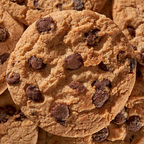 20 Packs (2 pack) CHIPS AHOY! Original Chocolate Chip Cookies, Snack cookies per