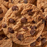 20 Packs (2 pack) CHIPS AHOY! Original Chocolate Chip Cookies, Snack cookies per