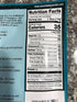 Asian Home Gourmet (5 1.75 Oz) Spice Paste for Rice: Singapore Coconut Rice Mix (Nasi Lemak) X