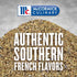 McCormick Culinary Herbes de Provence, 6 oz - Blend of Rosemary, Thyme, Sage, Lavender