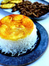MIHAN RICE 10 Lbs MIHAN Super Basmati Sella Rice
