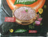 Pavizham 11 Lbs Nutri-Fresh Long Grain Matta Rice