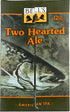 Bells 12pk, 12 oz 7.5% Two Hearted Ale, bottles, ABV