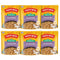Tasty Bite Organic Coconut Rice, 8.8 Ounce, Pack of 6, Ready to