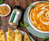(1.85 oz) Savory Spice Mild Yellow Curry Powder - Salt-Free Mild Yellow Curry Seasoning for Paste, Sauces, Soups