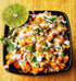 Street Corn Seasoning