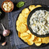 2.2 lb (35.2 oz), Yupik Roasted Sea Salted Marcona Almonds, Gluten-Free, Vegan, Kosher, Whole Nuts, Salted, Skinless