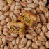 6 Pack (3 Pack) (Pack 6, Snacklava Pistachio Baklava Bites - Pieces per - No Artificial Ingredients, Colors