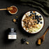 8.8oz 200+ Gold Fern Honey - Raw New Zealand Manuka Honey | MGO | Pure, Natural, Unpasteurized, and Unfiltered