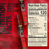 23g 100% Pack, 2 Oz. (12 Count) Jack Link's Beef Steak, Original - Protein Snacks, Beef Jerky Meat Snack