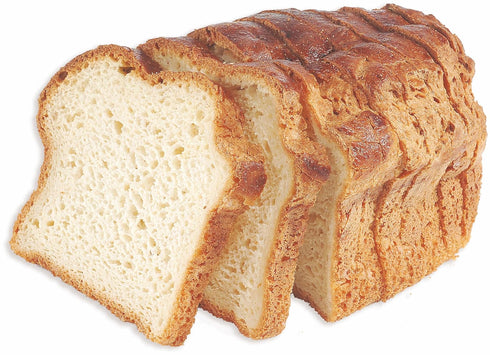 (3 Packs 1 18 Katz Gluten Free Sliced Challah Bread | Dairy Free, Nut Free, Gluten Free | Kosher of Sliced Loaf, Ounce