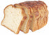 (3 Packs 1 18 Katz Gluten Free Sliced Challah Bread | Dairy Free, Nut Free, Gluten Free | Kosher of Sliced Loaf, Ounce