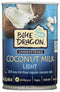 Bue Dago Thai Ligh Coou Mik 14-Oue Cas (Pak of 12) -