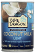 Bue Dago Thai Ligh Coou Mik 14-Oue Cas (Pak of 12) -