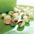 1 lb (16 oz) Pistachios Raw In-Shell Bag