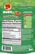 Pack, 14.1 oz (Pack 6) Zuko Grapefruit Powdered Drink Mix Family No Added Sugar Needed