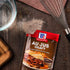 McCormick Au Jus Gravy Mix, 1 oz (Pack of 12)
